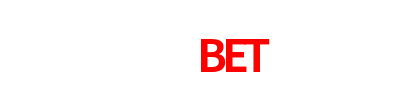 776BET