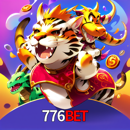 776BET