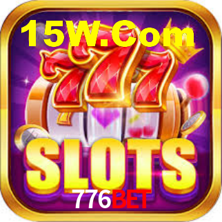 776BET