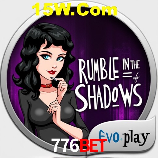 Live Casino 776BET