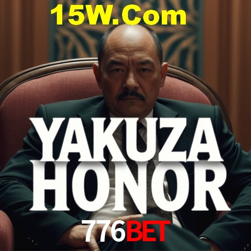 Sinta a adrenalina dos jogos de cassino com 776BET