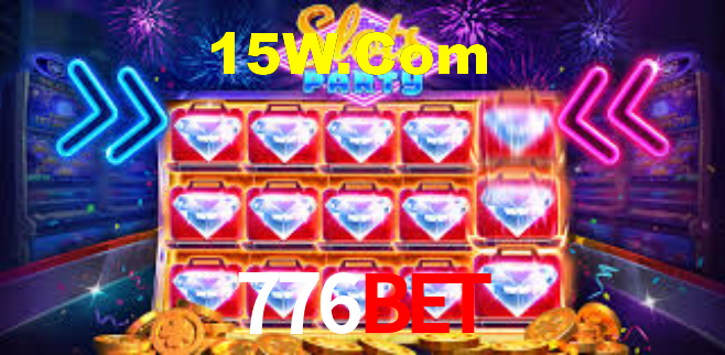 776BET,776BET.Com