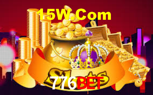 776BET.Com