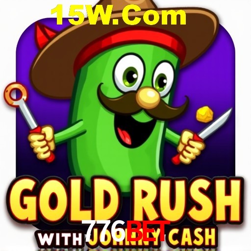 Live Casino 776BET