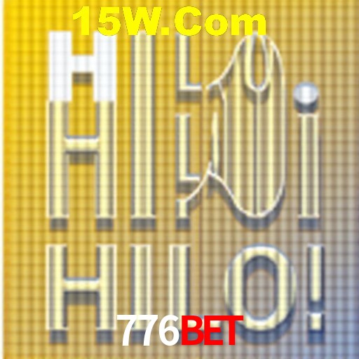 API Integration 776BET