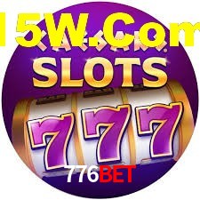 776BET,776BET.Com