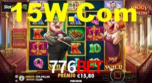 Crash Games Strategies 776BET
