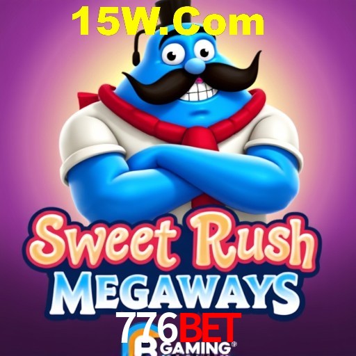 Account Benefits 776BET