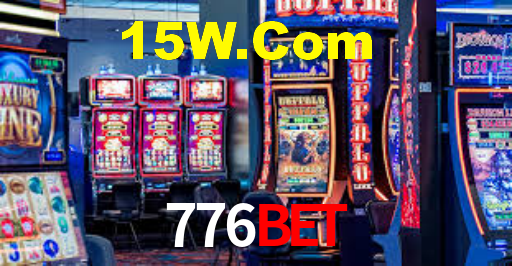 776BET,776BET.Com