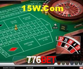 Apostas de Futebol 776BET