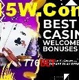 Promoções Sazonais 776BET