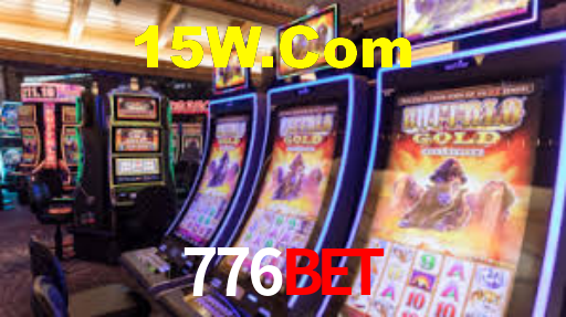 Experimente o Login Seguro Premium no 776BET