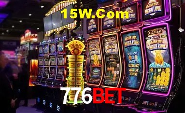 Estatísticas Esportivas 776BET