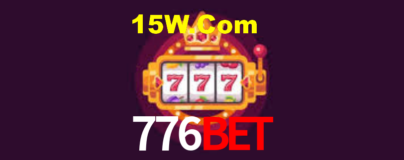 776BET Com