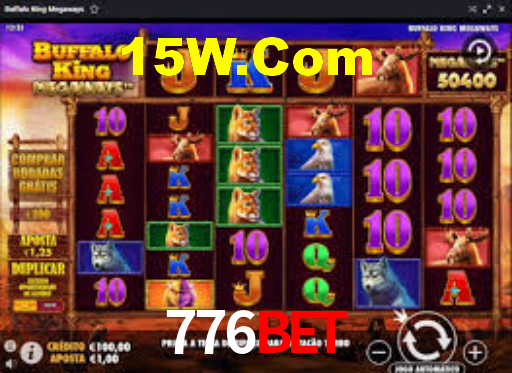 Explore as vantagens do 776BET: serviço profissional e confiabilidade