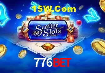 Estatísticas Crash Games 776BET