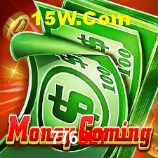 Welcome Bonus 776BET