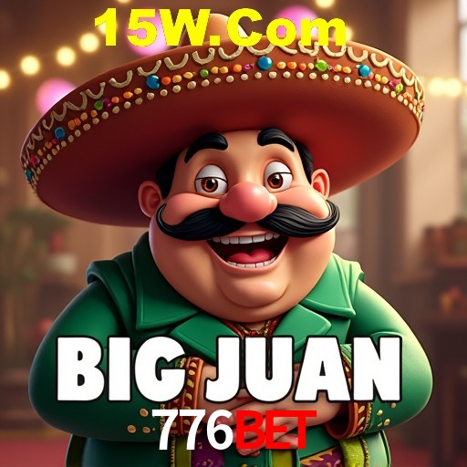 Desvendando o Mundo dos Jogos Virtuais na 776BET