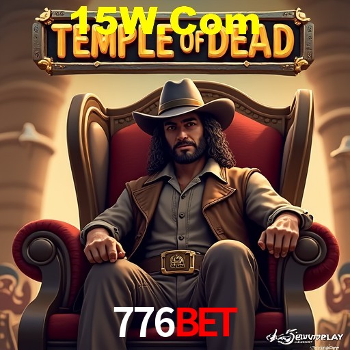 Flash Promotion 776BET