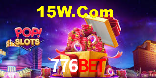 776BET,776BET.Com