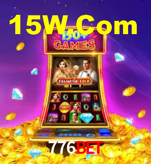 776BET Com