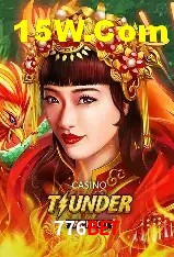Jogo Spaceman 776BET