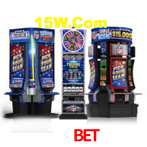 776BET,776BET.Com