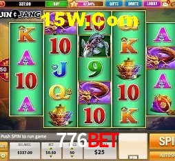 Programa VIP 776BET