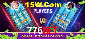 Basketball Betting 776BET