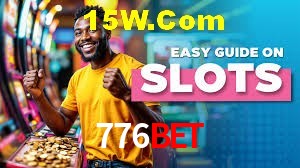 Sports Statistics 776BET