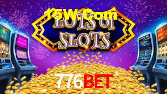 776BET - Cassino Online e Apostas Esportivas Seguras - 776BET.Com