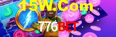 776BET