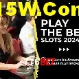Especiais de Fim de Semana 776BET
