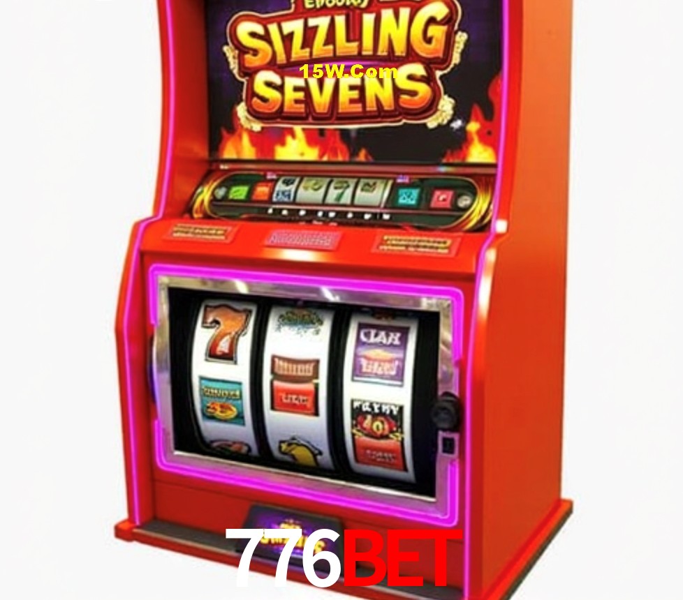 Interface Premium 776BET