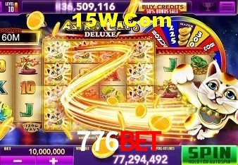 Estratégias Crash Games 776BET