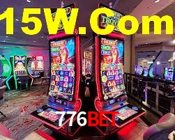 Instant EasyPaisa 776BET