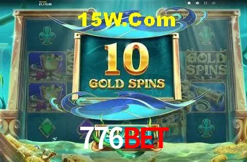 Segurança 2FA 776BET