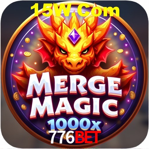 A Emoção da Loteria na 776BET: Uma Chance de Mudança de Vida