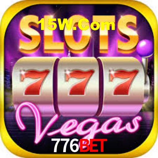 776BET,776BET.Com