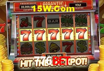 Login Seguro 776BET
