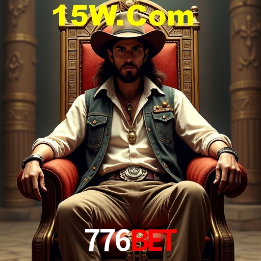 Exclusive Offers 776BET