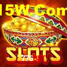 Exclusive Games 776BET