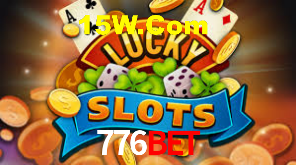 776BET