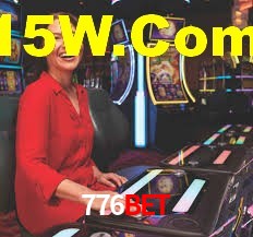 Welcome Bonus 776BET