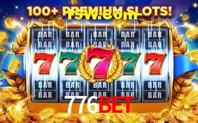 Diretório de Jogos 776BET