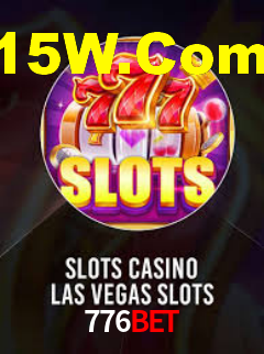 776BET