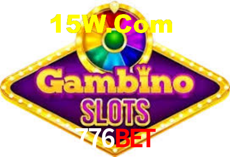 776BET