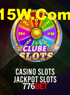 776BET