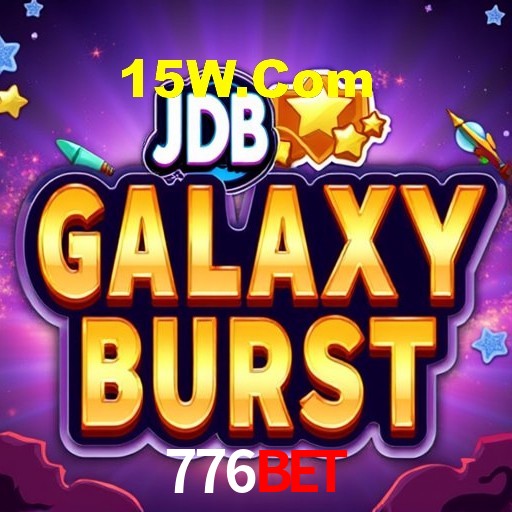 Inovações de Jogos na 776BET: O Futuro das Experiências Interativas