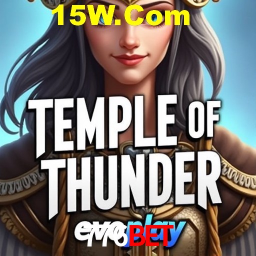 Desvendando o Mundo dos Jogos Virtuais na 776BET